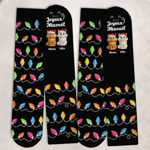 MTS-TL0532_thumb-4