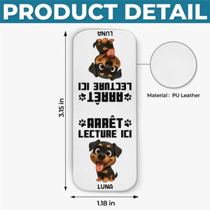 LMM-TL0501-thumb-4