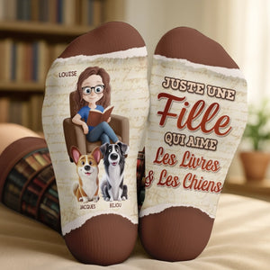 MTS-TL0539_thumb-1