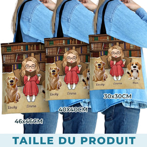TKN-TL0564-thumb5