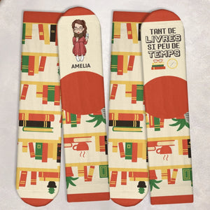 MTS-TL0554_thumb-4