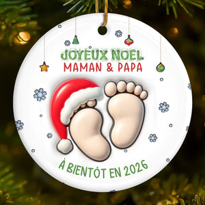 BG-TOP-PREVIEW-DS-SANG