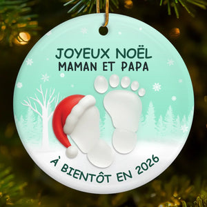 BG-TOP-PREVIEW-DS-SANG