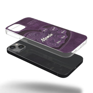 CPC-TL0519_thumb-3-black