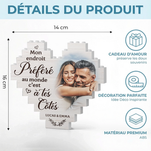 BB-TL0520_thumb-4-fr