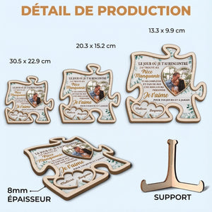 MWS-TL0520_thumb5-fr