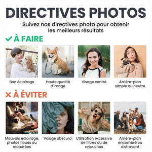 Photo_guide_FR