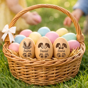 WES-TL0512_web-thumb 2