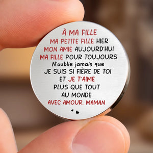 PHT-MN0506_file-in-1_thumb-5