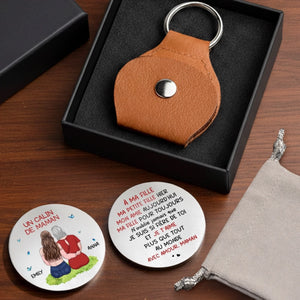 PHT-MN0506_file-in-1_thumb-6