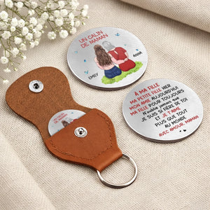 PHT-MN0506_file-in-1_thumb-2