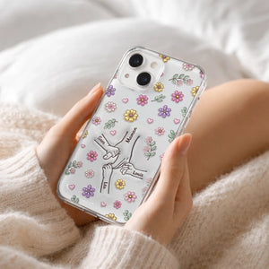 CPC-MN0503_filein-1_thumb-2