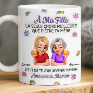 MG-TL0819_file-in_thumb1