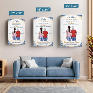 CV-TL0521_filein_thumb5