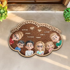 DM-TL0560_file-in_thumb-1