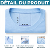 T-Shirt À Impression Intérieure Personnalisée – Cadeau Pour Fille – Aimée Au-Delà Des Mots