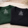 T-Shirt À Impression Intérieure Personnalisée – Cadeau Pour Fille – Aimée Au-Delà Des Mots