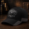 Casquette Classique Personnalisée – Cadeau Rigolo pour Homme – Membre à vie