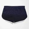 Shorts de Bain Personnalisé – Cadeau pour Couple – Soleil, sable et mon chéri