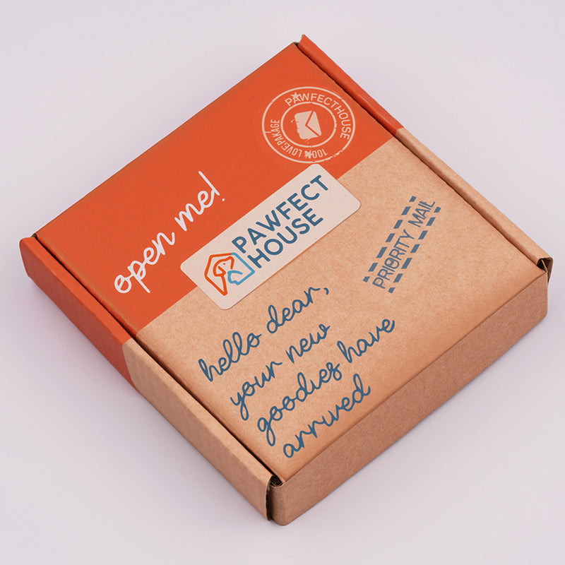 Boîte Cadeau Body Bébé