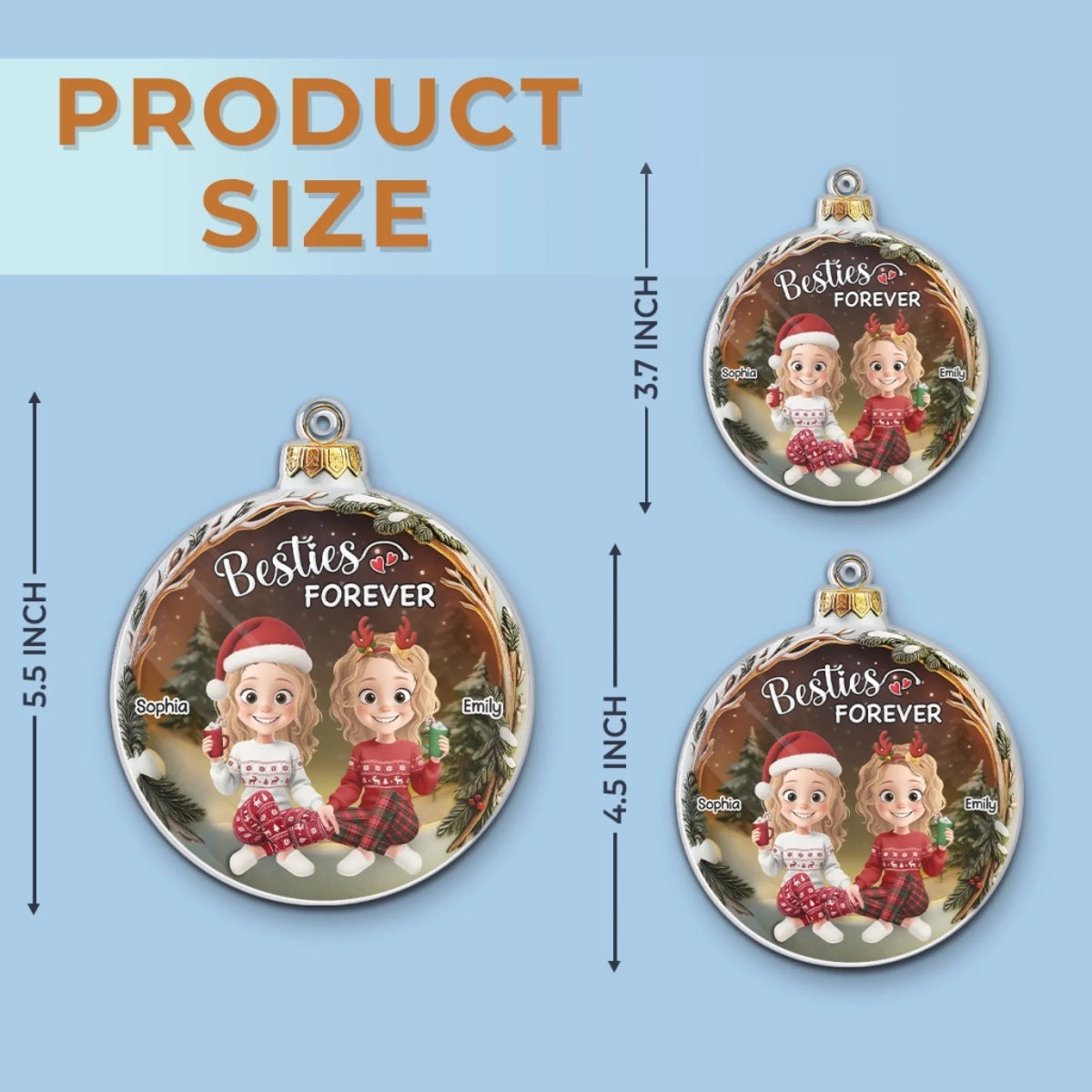 AOP-HA0735_thumb-5---ds-trong-suot