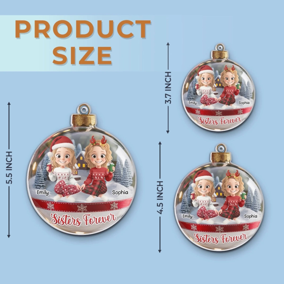 AOP-HA0734_thumb-5---ds-trong-suot