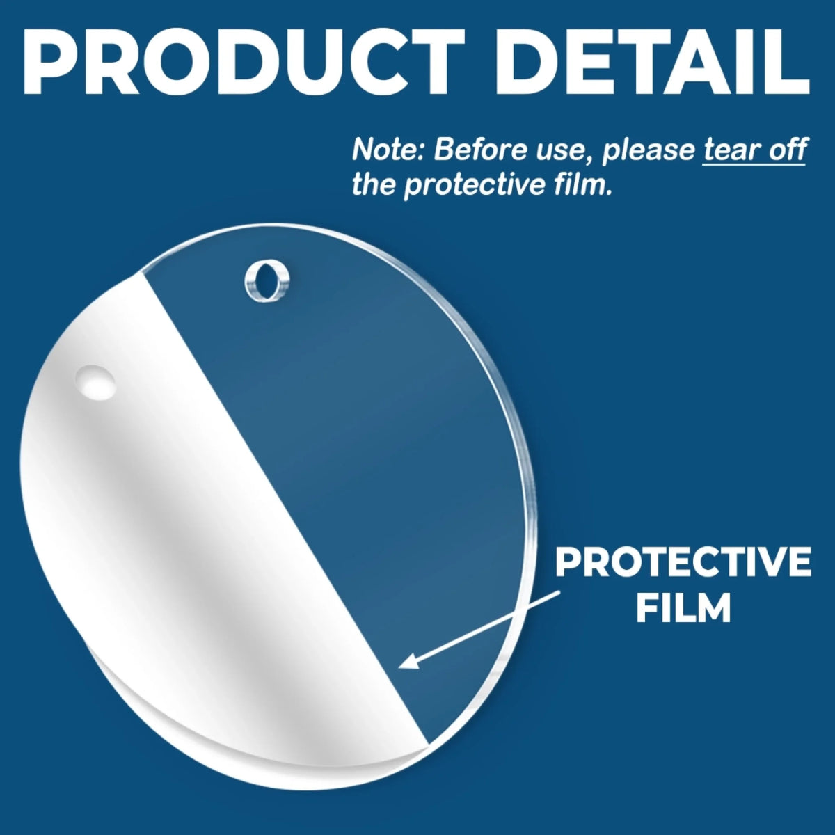 AOP-MQ0759_Bestie_thumb-7