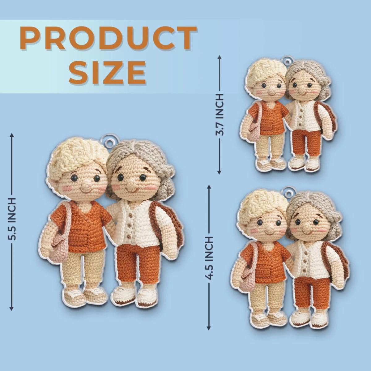 AOP-MQ0759_bestie_thumb-6