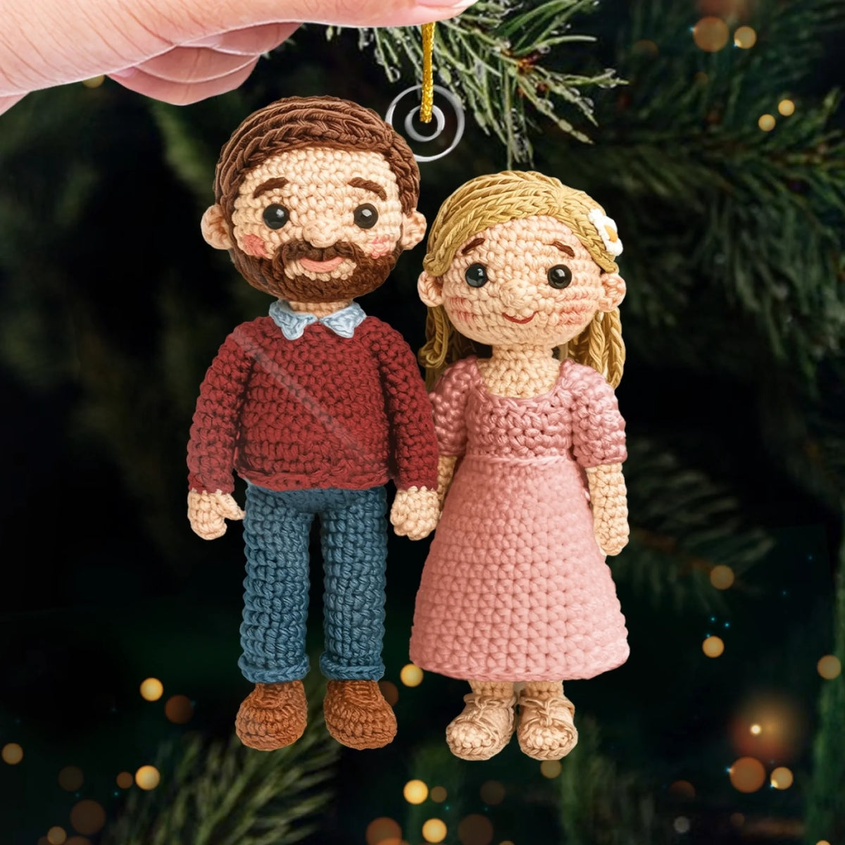 AOP-MQ0759_Couple_thumb-4