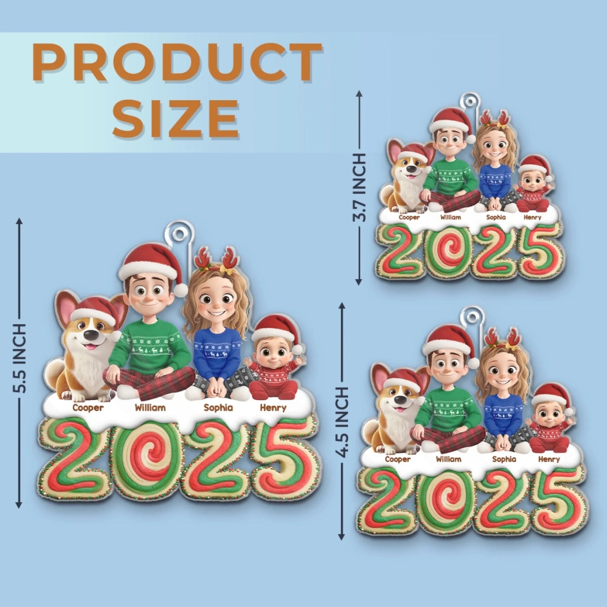 AOP-YL0526_thumb-5---ds-trong-suot