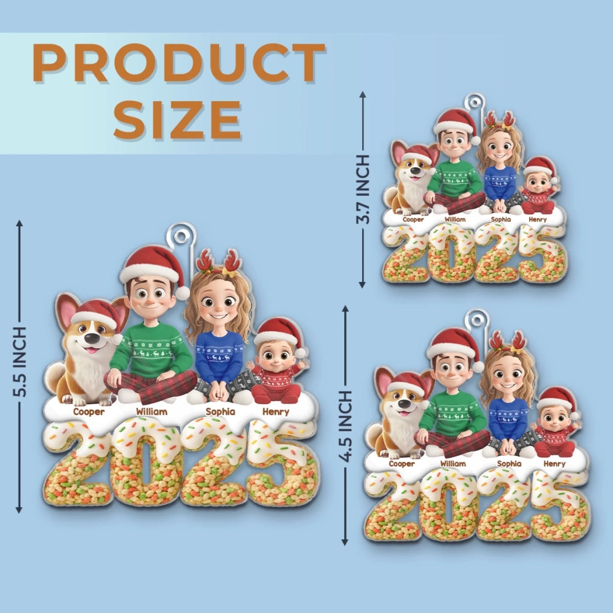 AOP-YL0529_thumb-5---ds-trong-suot