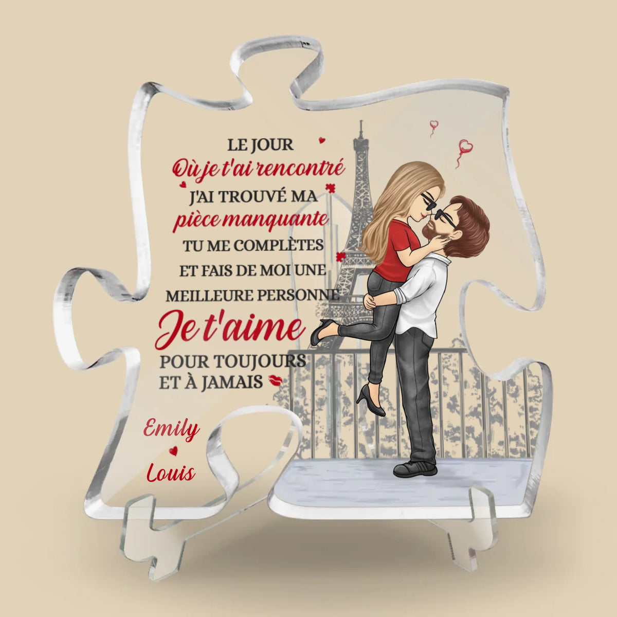 PREVIEW-TOP-PUZZLE-RIGHT