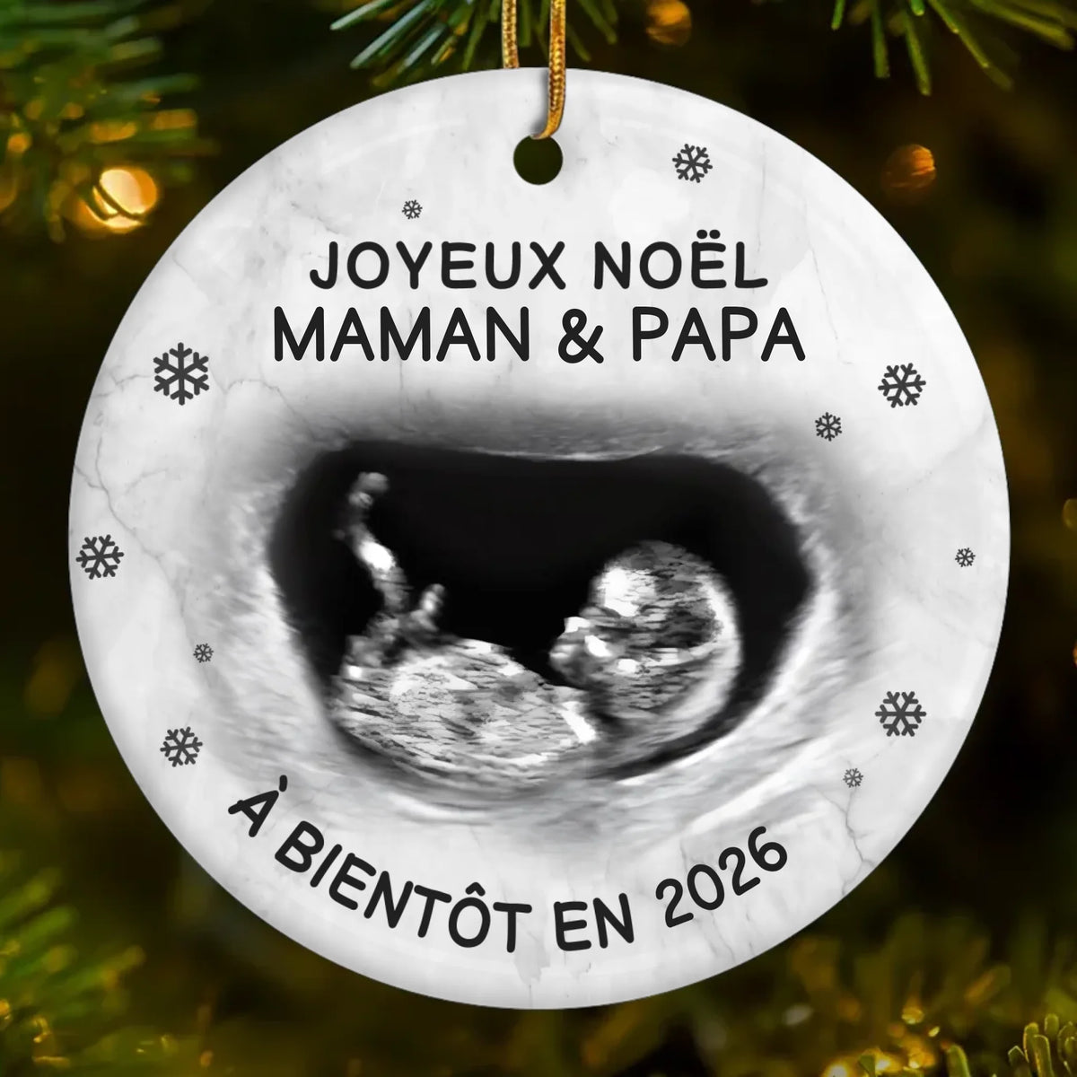 BG-TOP-PREVIEW-DS-SANG