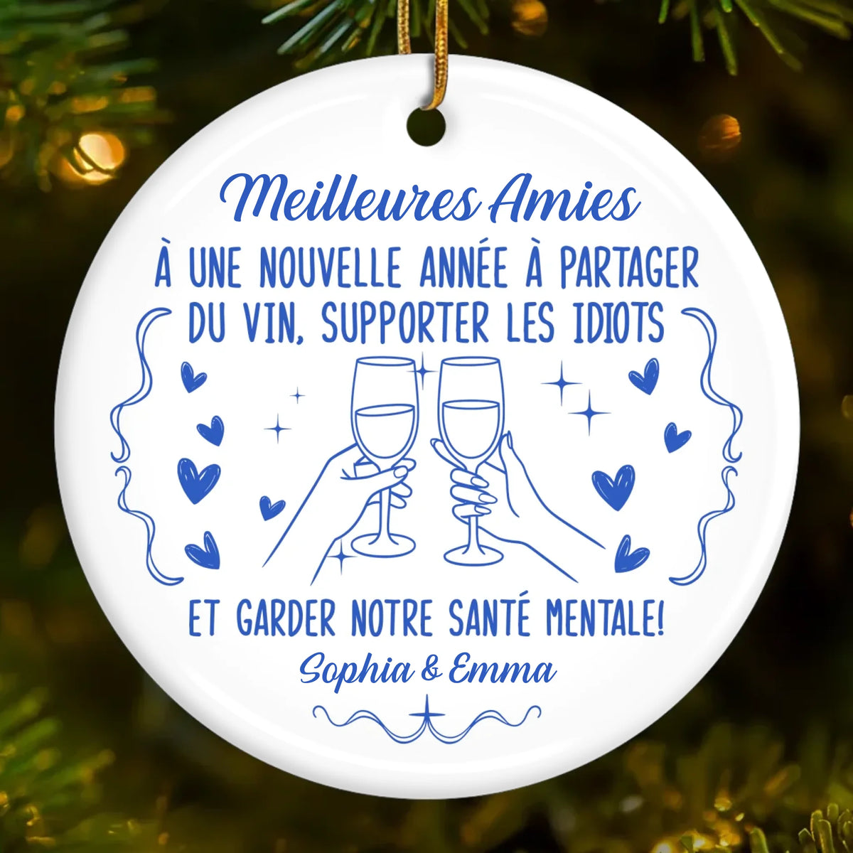 BG-TOP-PREVIEW-DS-SANG