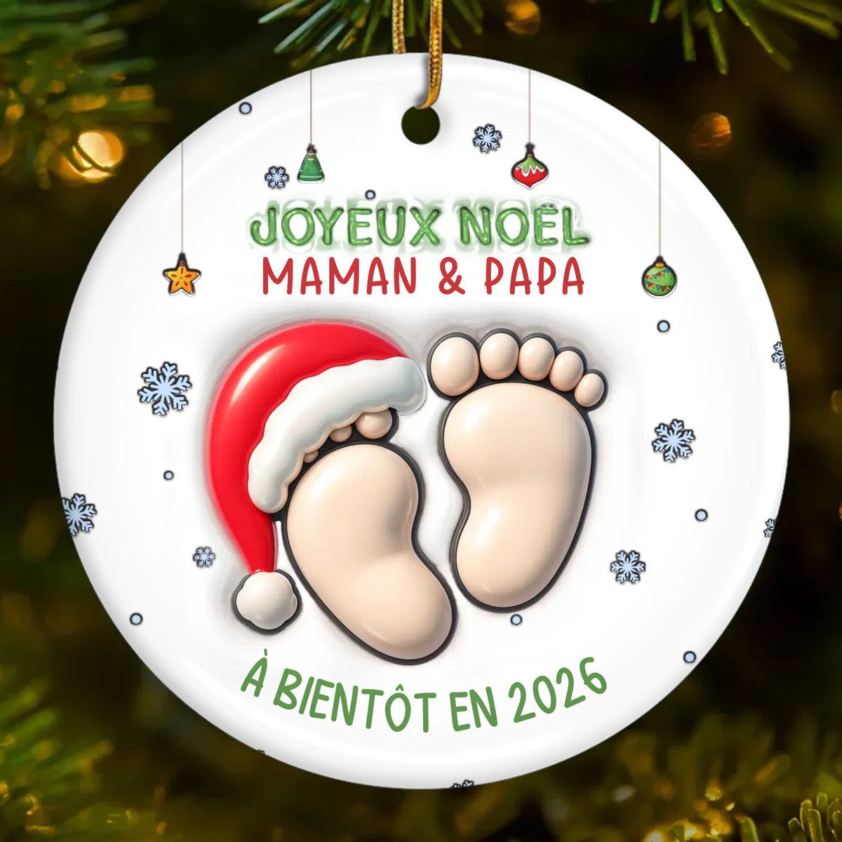 BG-TOP-PREVIEW-DS-SANG