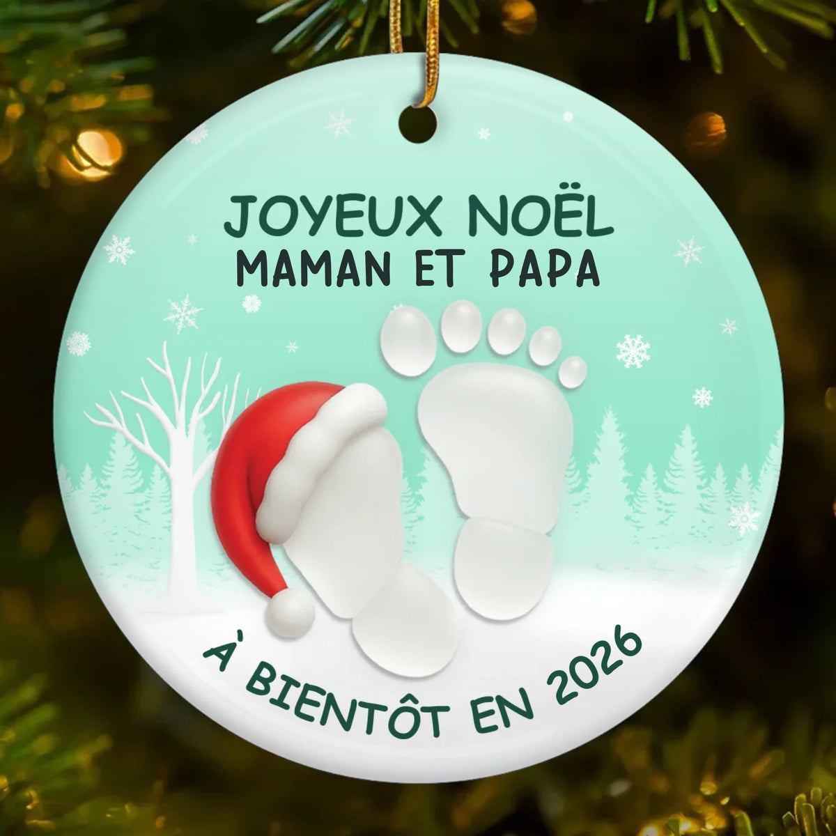 BG-TOP-PREVIEW-DS-SANG