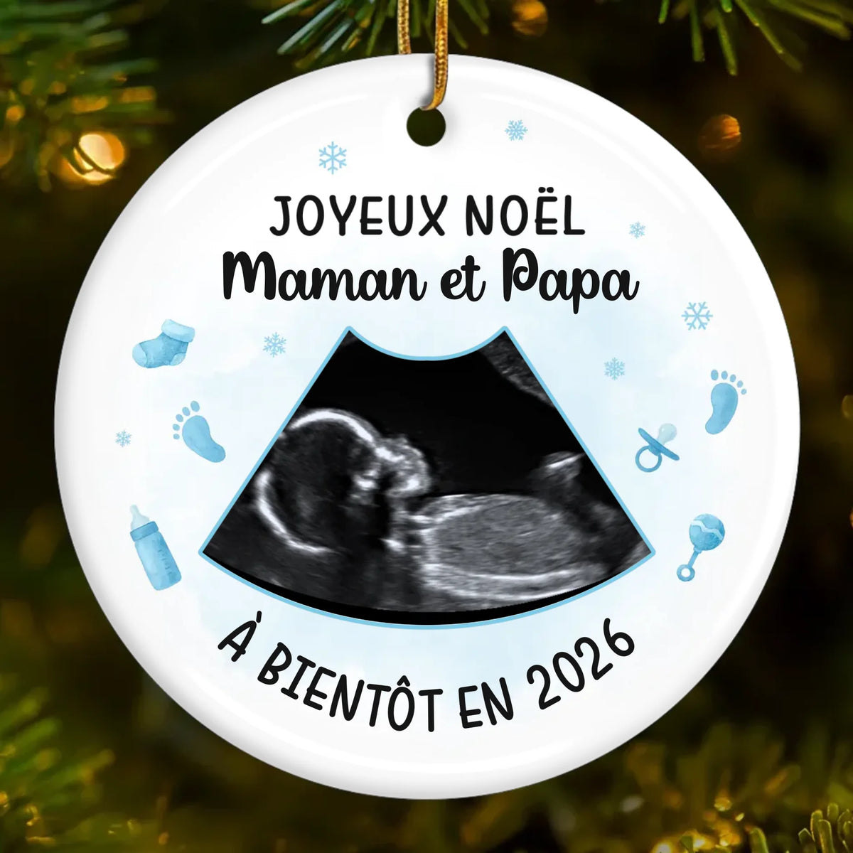 BG-TOP-PREVIEW-DS-SANG