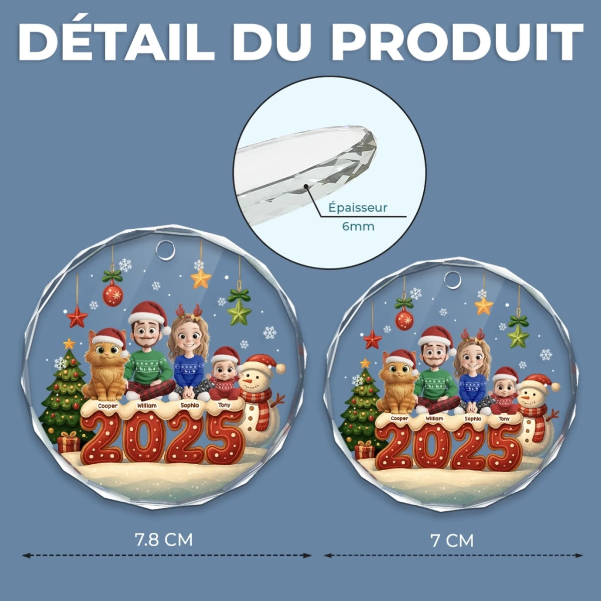 GOP-TL0560_thumb-5---fr