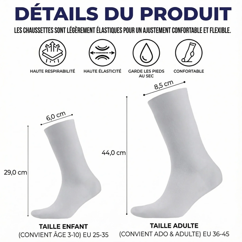 Chaussettes Personnalisées – Cadeaux De Noël Et D’Anniversaire Personnalisés Pour Meilleures Amies, Sœurs, La Famille Et Vous-Même – Apporte-Moi Du Vin