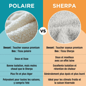 BK-TL0565_thumb5---fr