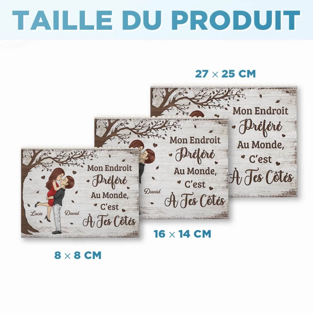 BB-TL0509_thumb-5-fr