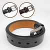 Cadeau Ceinture En Cuir Gravée Personnalisée Pour Couple – Rien Sans Toi
