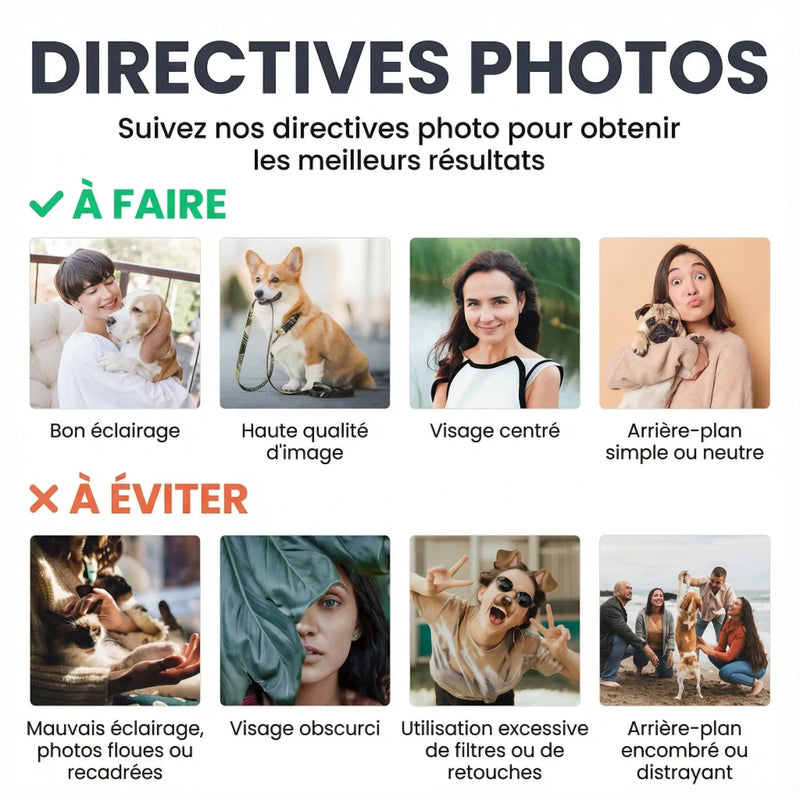Lampe-Bouteille Personnalisée Avec Photo – Cadeau Fête Des Mères Pour Maman – Tout Commence Par Une Maman