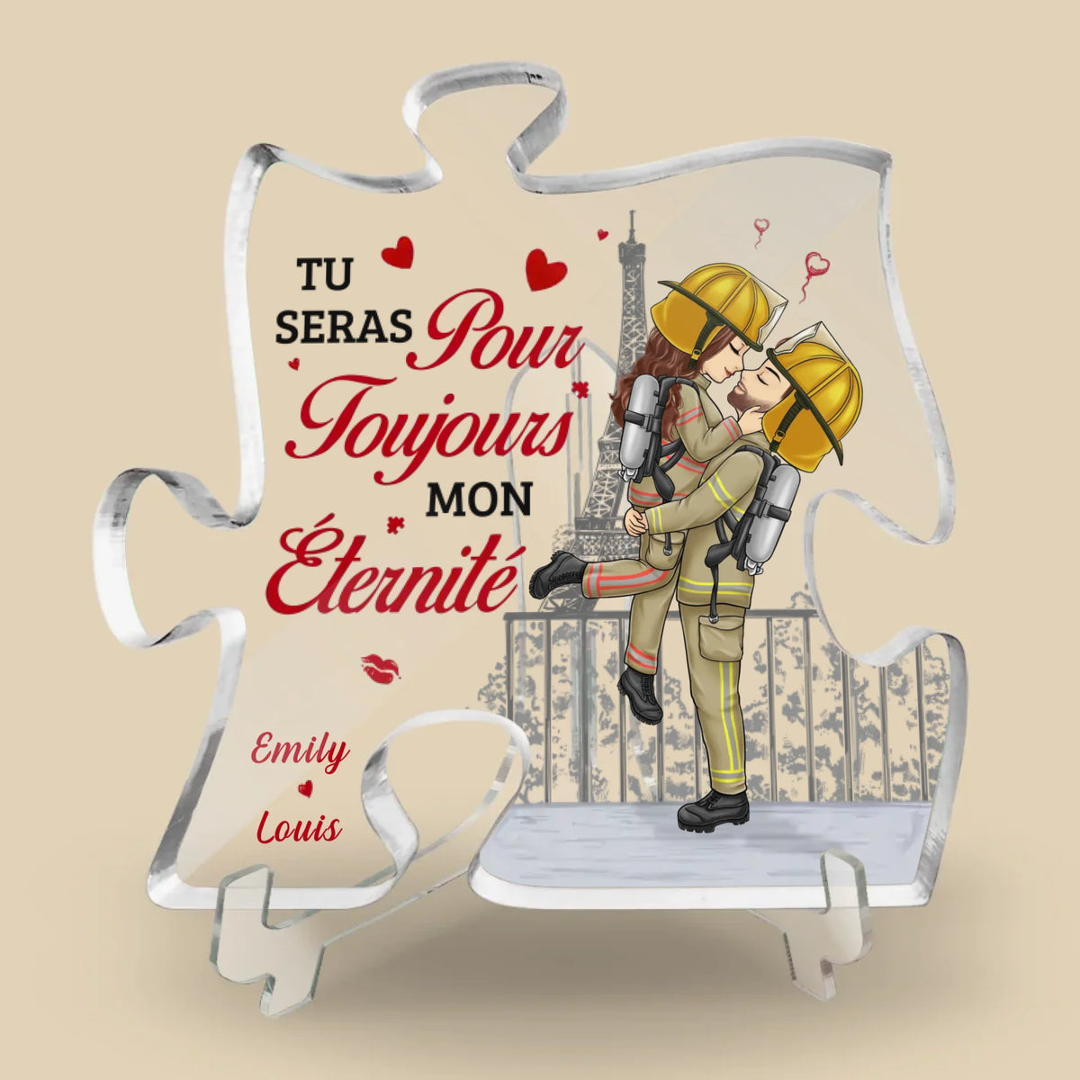 PREVIEW-TOP-PUZZLE-RIGHT