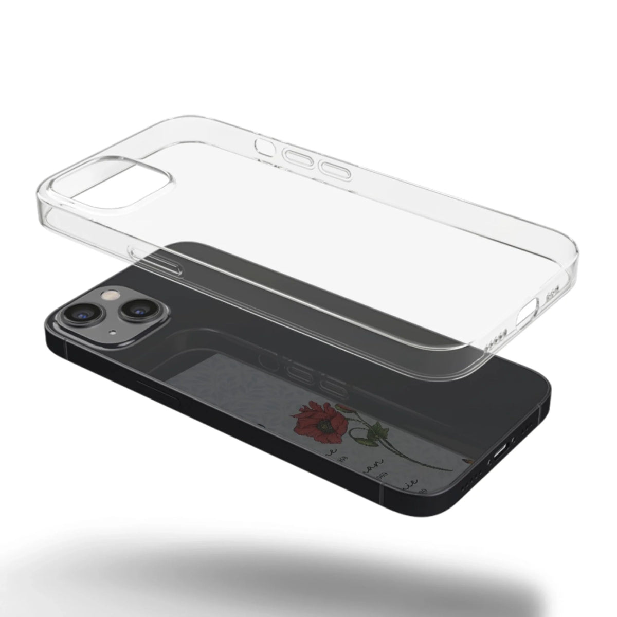 CPC-MN0501_filein-01_thumb-5