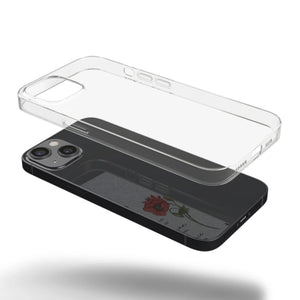 CPC-MN0501_filein-01_thumb-5