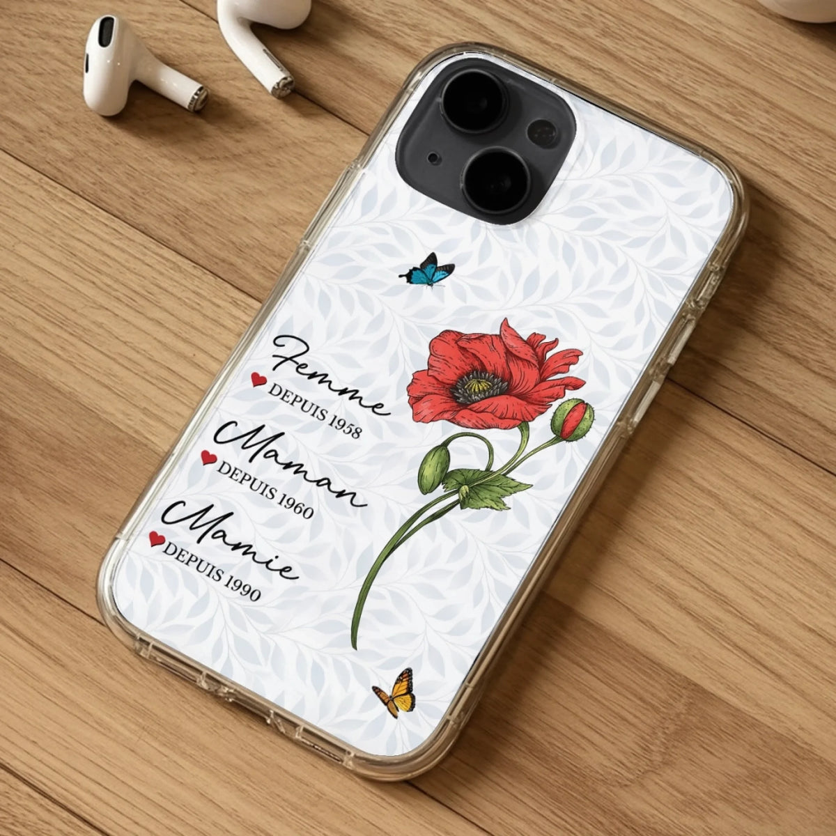 CPC-MN0501_filein-01_thumb-4