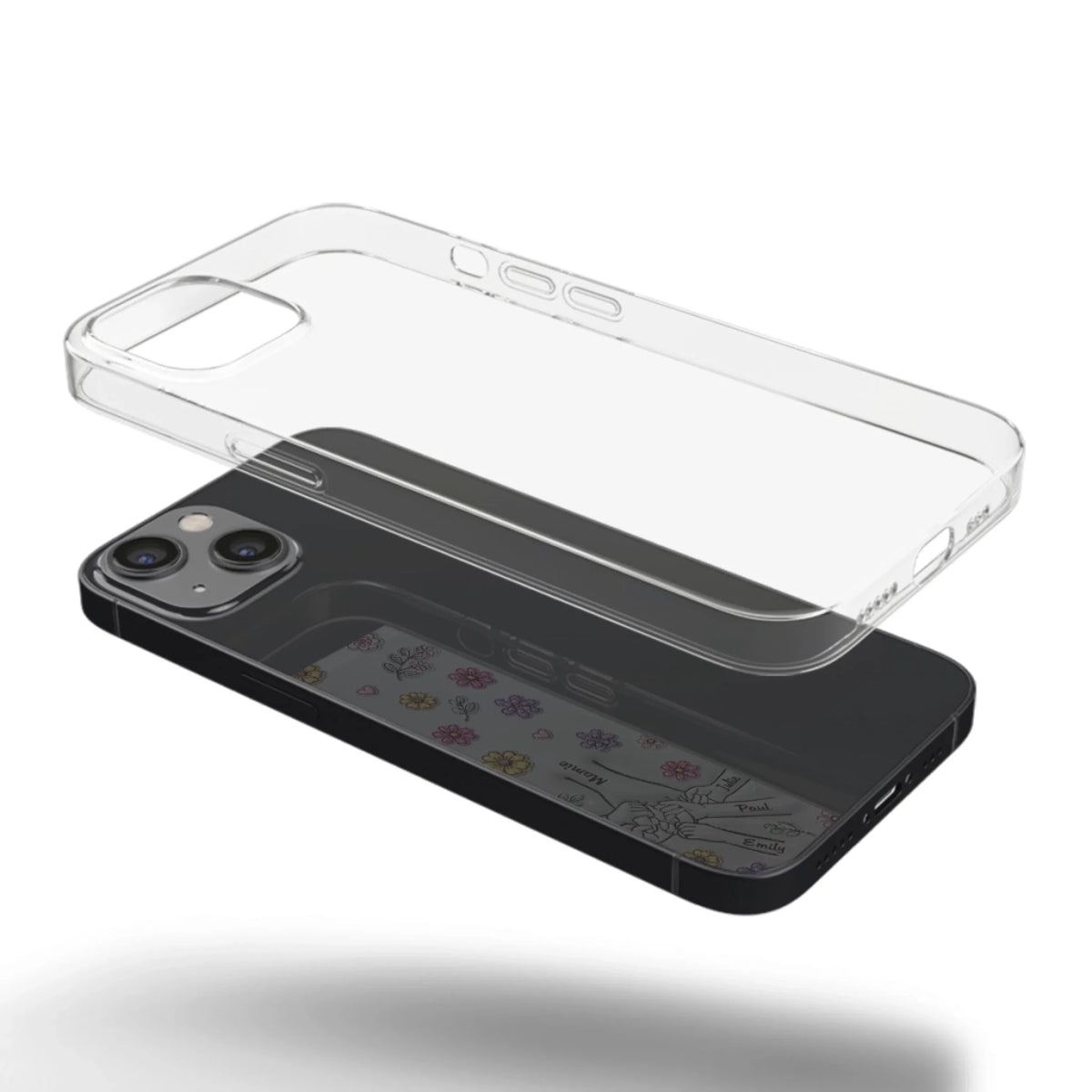 CPC-MN0503_filein-2_thumb-5