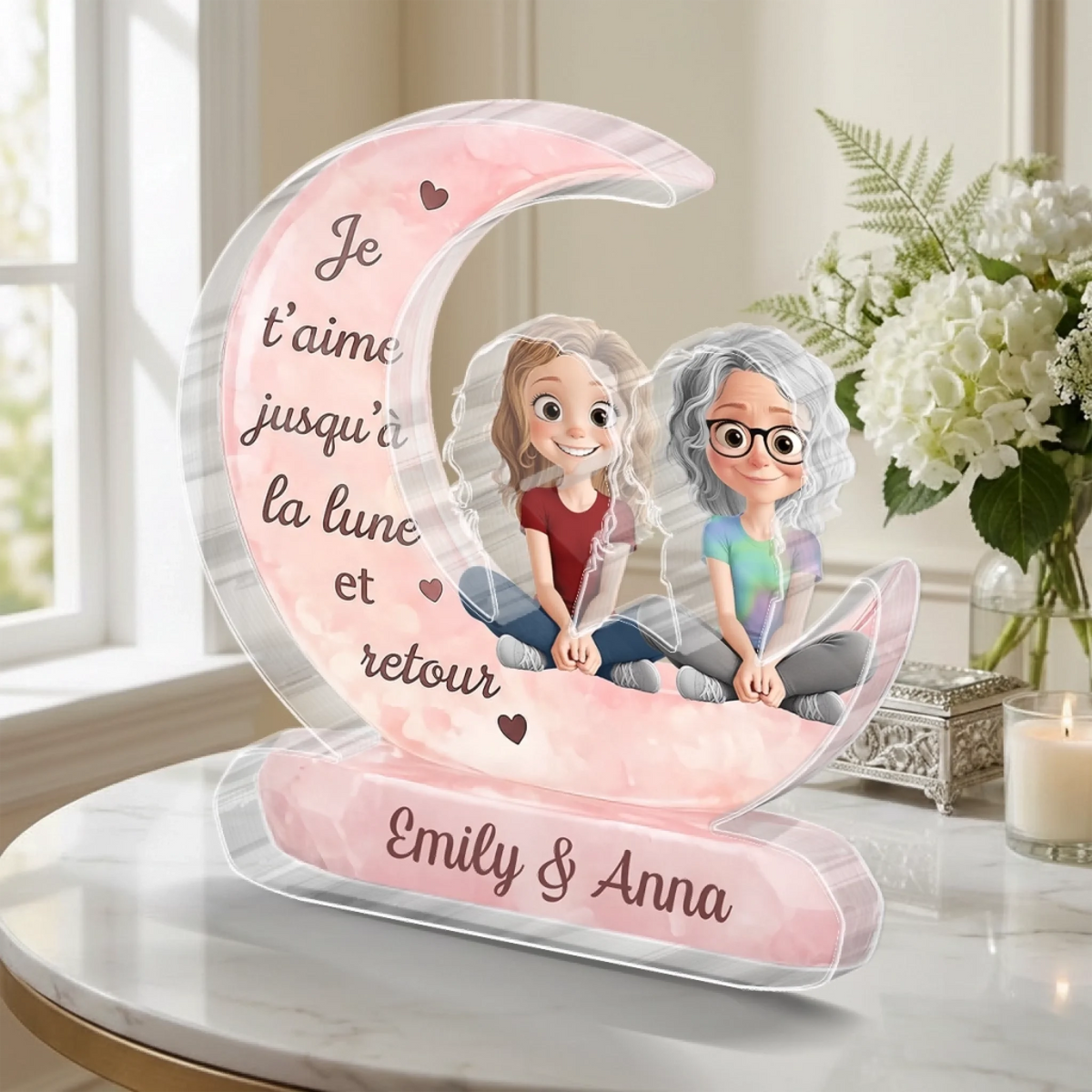 ACP-TL0553_file-in_thumb-2