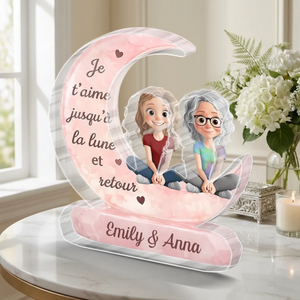 ACP-TL0553_file-in_thumb-2